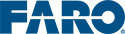FARO Technologies