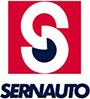 SERNAUTO