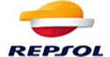 Repsol, participante en la mesa redonda