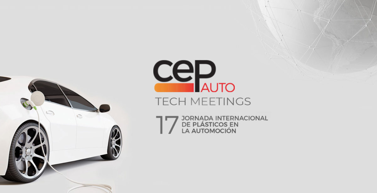 CEP-Auto-Tech-Meetings-1200x614.jpg