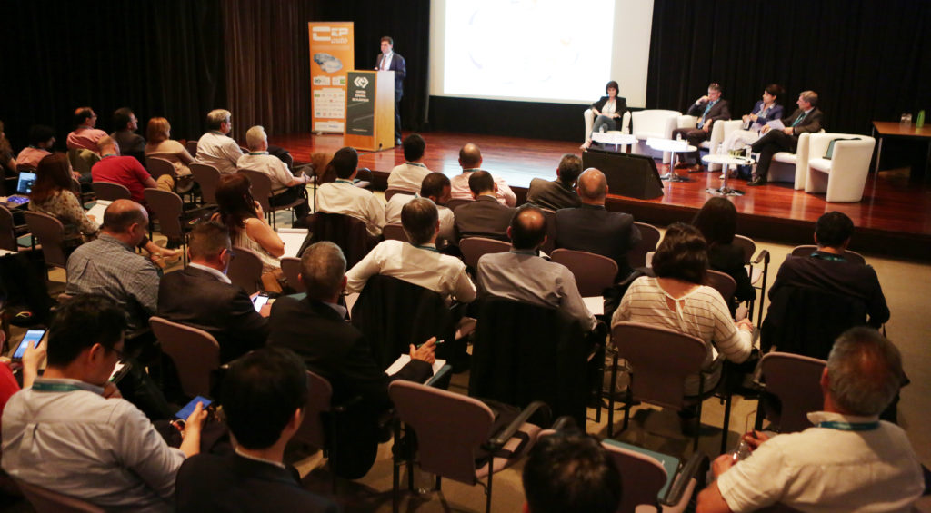 Celanese-ponencia-e1523437419427-1024x565.jpg