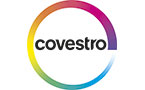 Covestro, patrocinador oficial de la Jornada CEP Auto