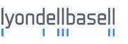 lyondellbasell