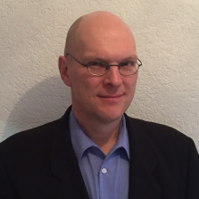 Werner Aumüller