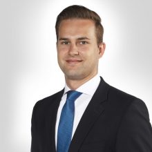 Stefan Fenske
