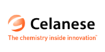 Celanese